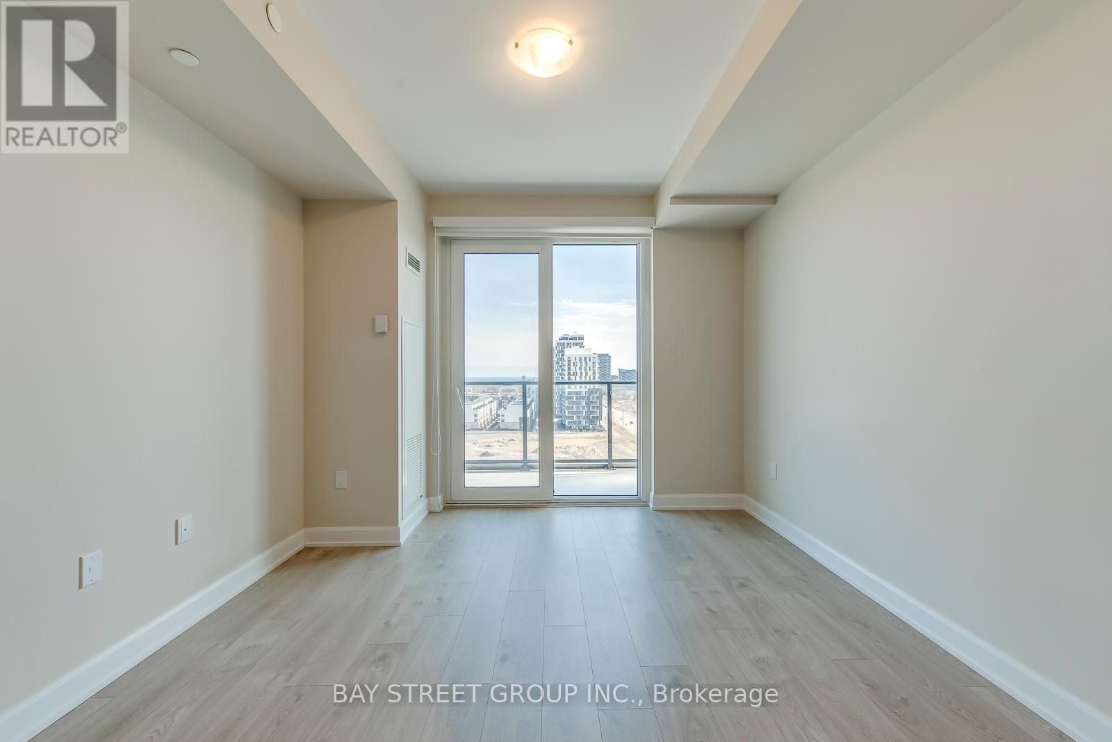 1006 - 3200 William Coltson Avenue, Oakville, Ontario  L6H 7W6 - Photo 15 - W12187646
