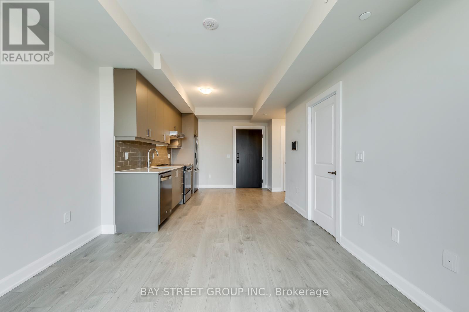 1006 - 3200 William Coltson Avenue, Oakville, Ontario  L6H 7W6 - Photo 22 - W12187646