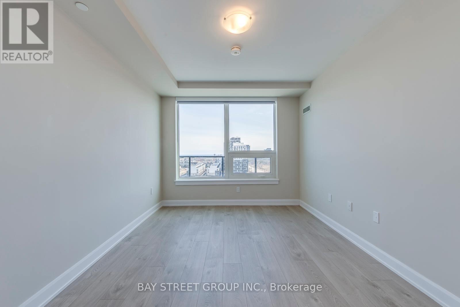 1006 - 3200 William Coltson Avenue, Oakville, Ontario  L6H 7W6 - Photo 25 - W12187646