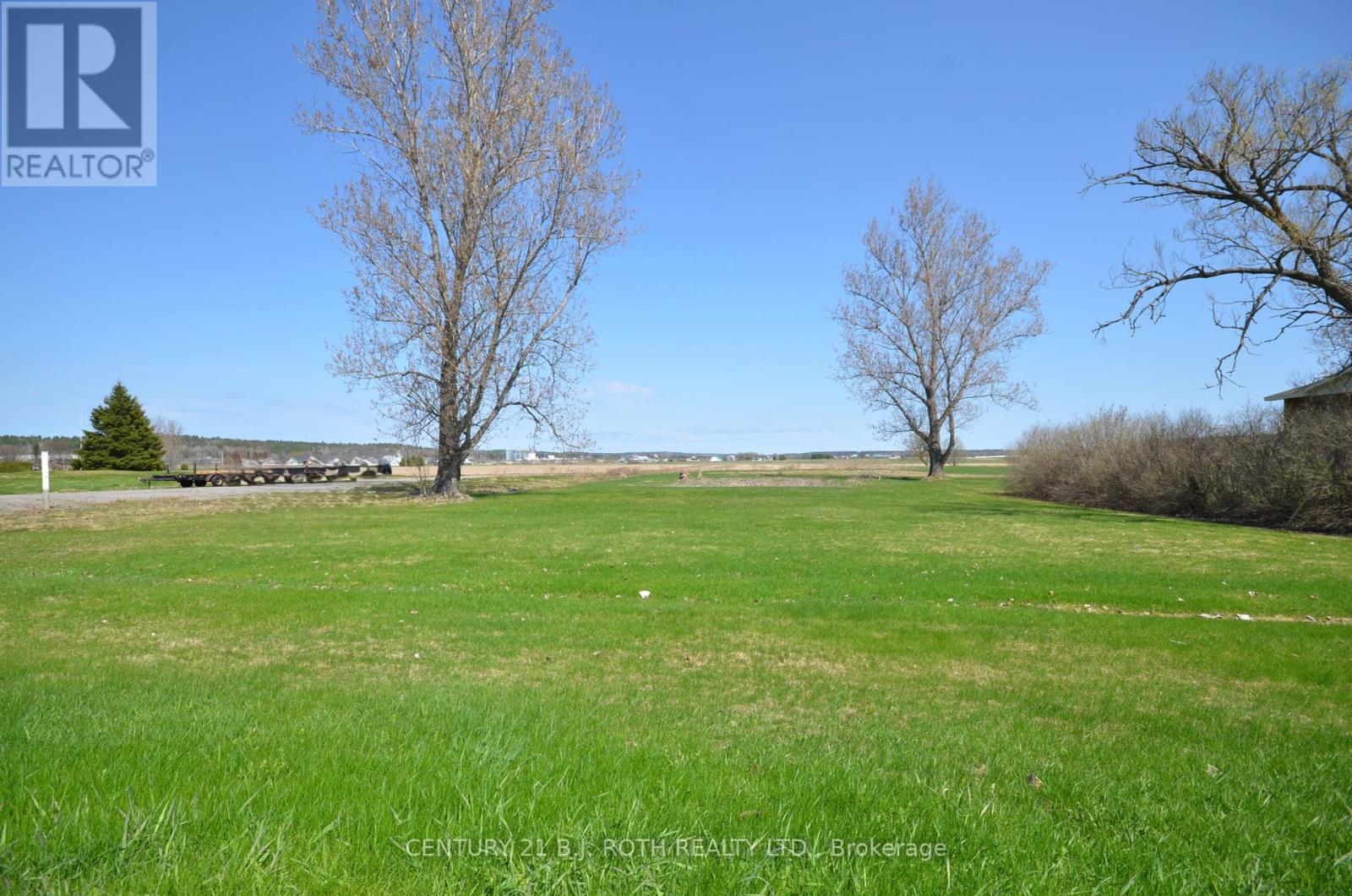 Pt Lt 8 64 Highway, West Nipissing (Verner), Ontario  P0H 2M0 - Photo 2 - X12187629