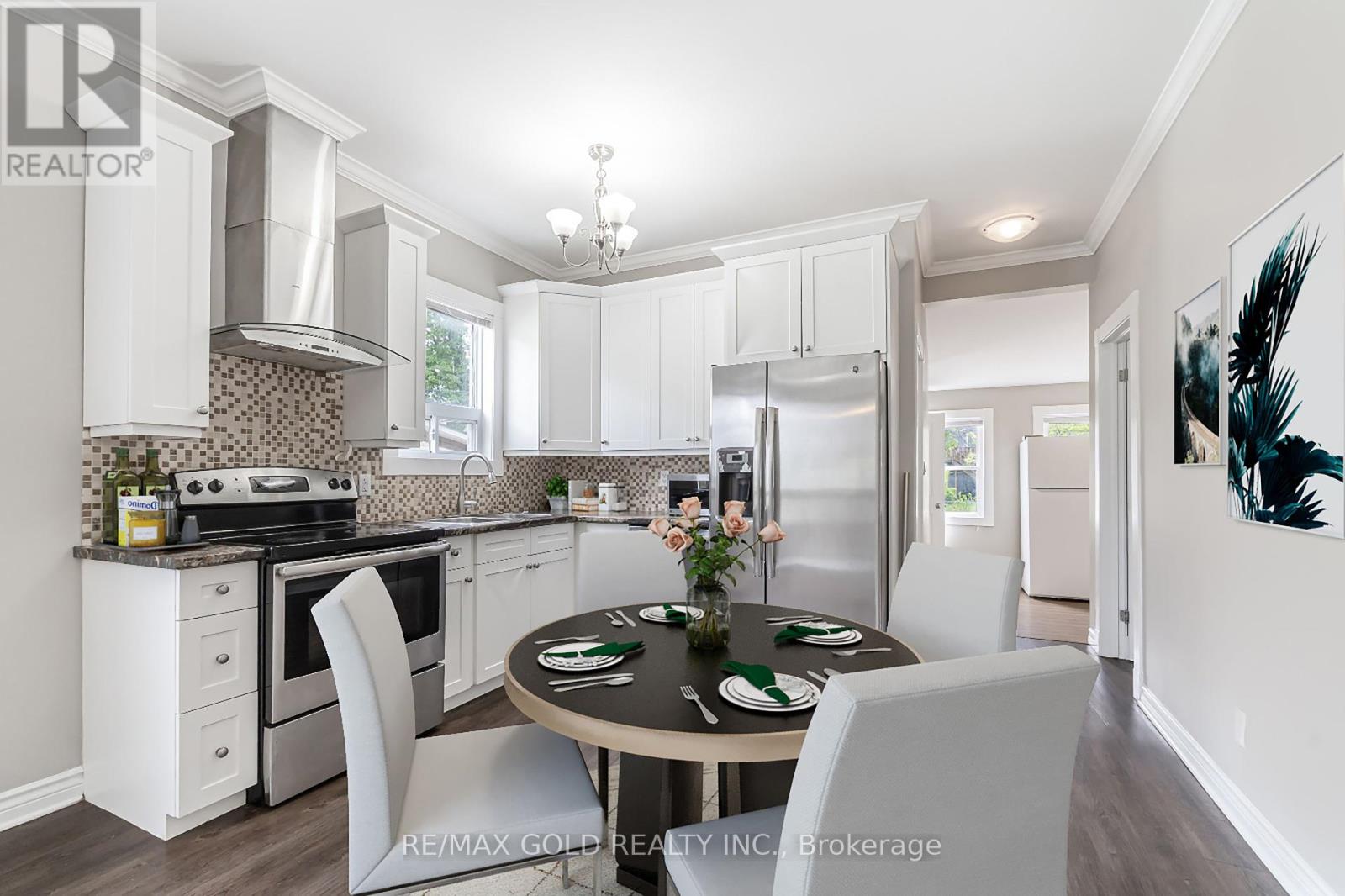 14 Wyatt Street, London North, Ontario  N6H 1A7 - Photo 9 - X12187644