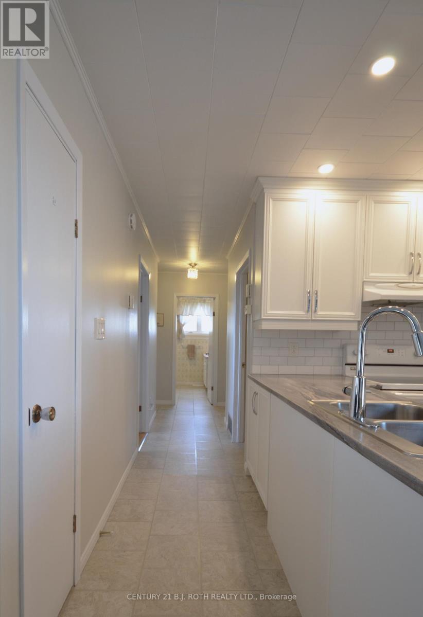 11704 64 Highway, West Nipissing, Ontario  P0H 2M0 - Photo 15 - X12187652