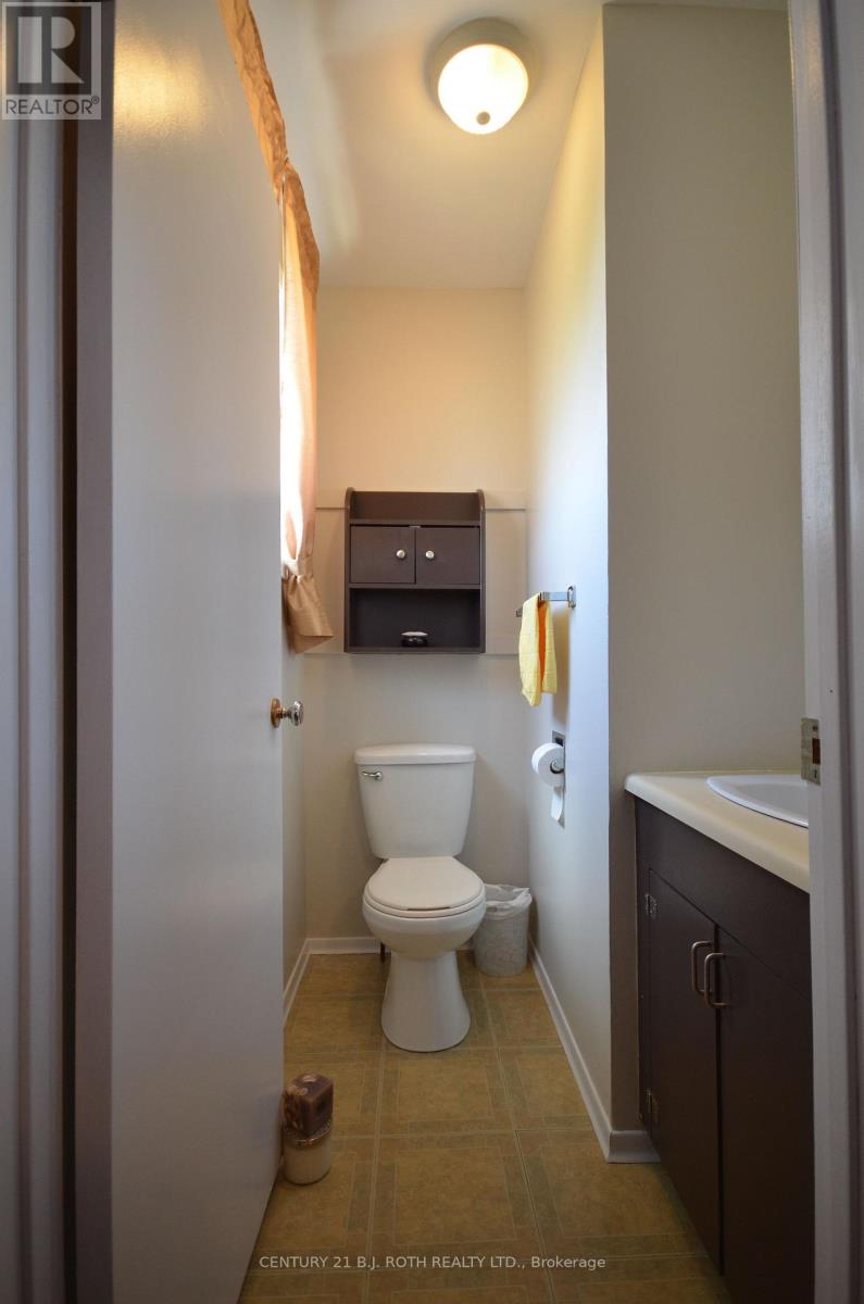 11704 64 Highway, West Nipissing, Ontario  P0H 2M0 - Photo 18 - X12187652