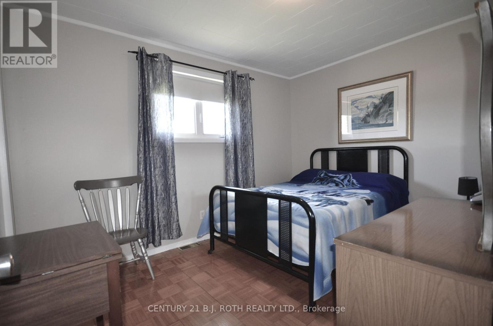 11704 64 Highway, West Nipissing, Ontario  P0H 2M0 - Photo 23 - X12187652