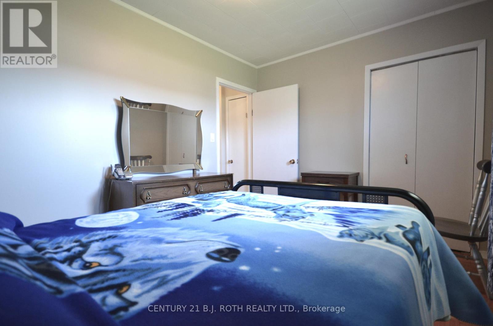 11704 64 Highway, West Nipissing, Ontario  P0H 2M0 - Photo 24 - X12187652