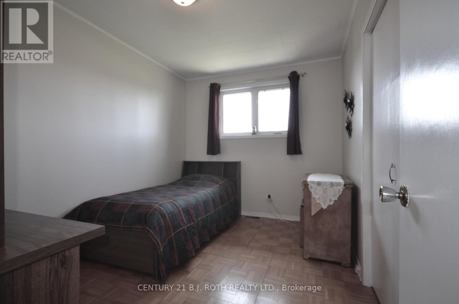 11704 64 Highway, West Nipissing, Ontario  P0H 2M0 - Photo 25 - X12187652