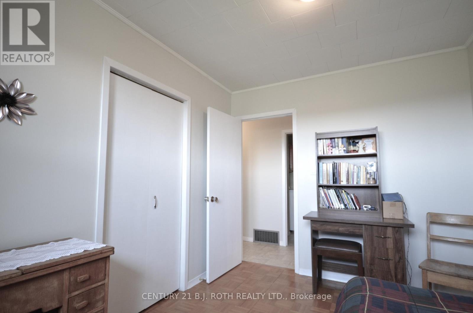 11704 64 Highway, West Nipissing, Ontario  P0H 2M0 - Photo 26 - X12187652