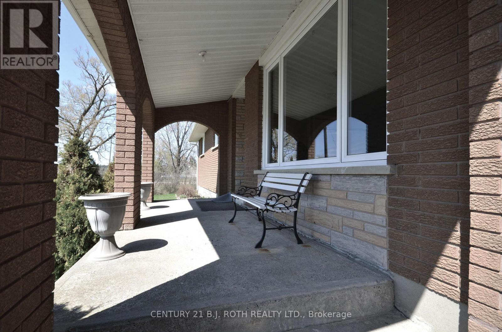 11704 64 Highway, West Nipissing, Ontario  P0H 2M0 - Photo 3 - X12187652
