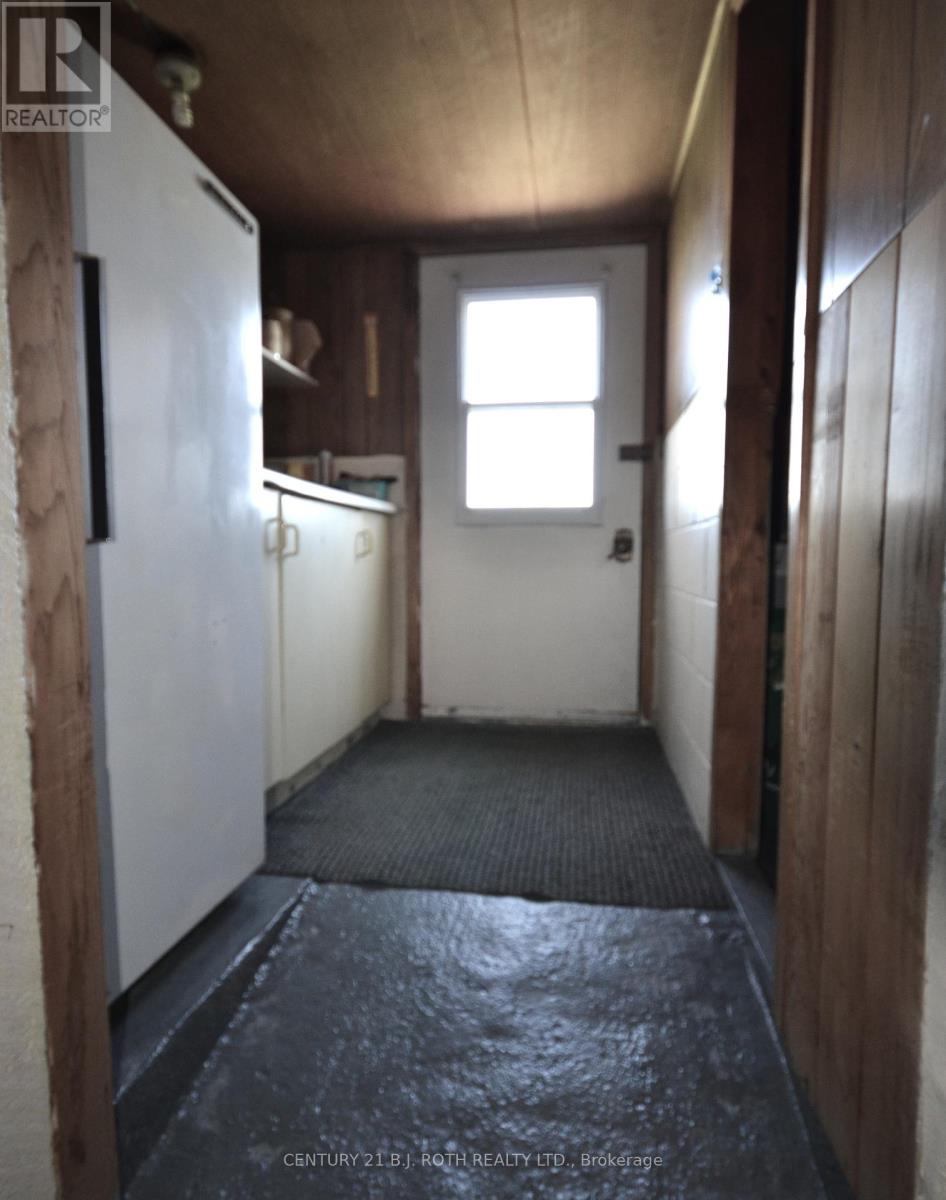 11704 64 Highway, West Nipissing, Ontario  P0H 2M0 - Photo 32 - X12187652