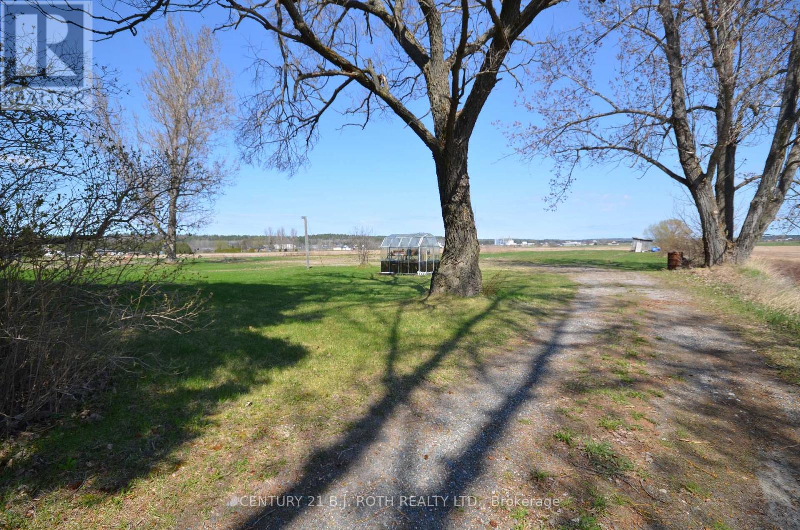 11704 64 Highway, West Nipissing, Ontario  P0H 2M0 - Photo 38 - X12187652