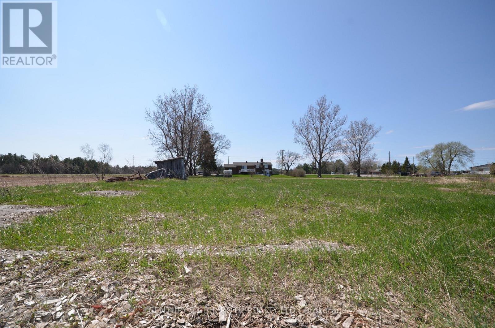 11704 64 Highway, West Nipissing, Ontario  P0H 2M0 - Photo 42 - X12187652