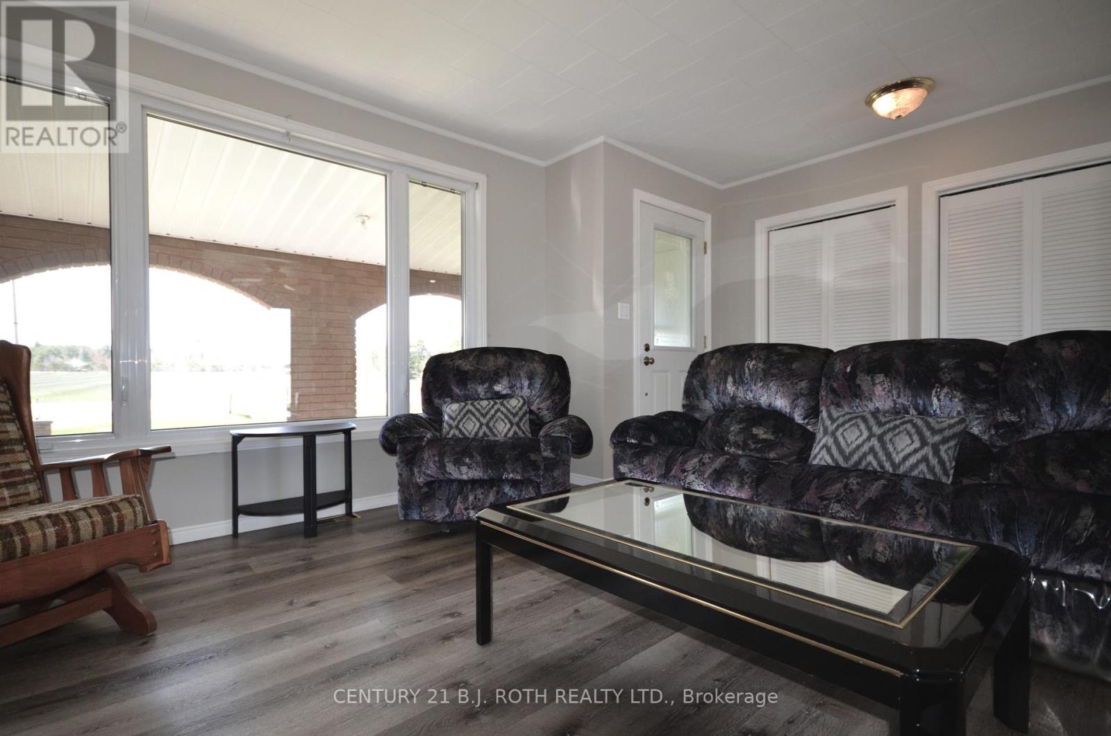 11704 64 Highway, West Nipissing, Ontario  P0H 2M0 - Photo 5 - X12187652