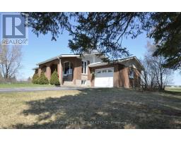 11704 64 HIGHWAY, West Nipissing, Ontario