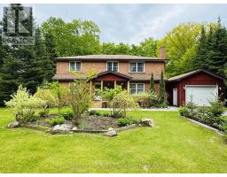 140 WOLFE TRAIL, Tiny, Ontario
