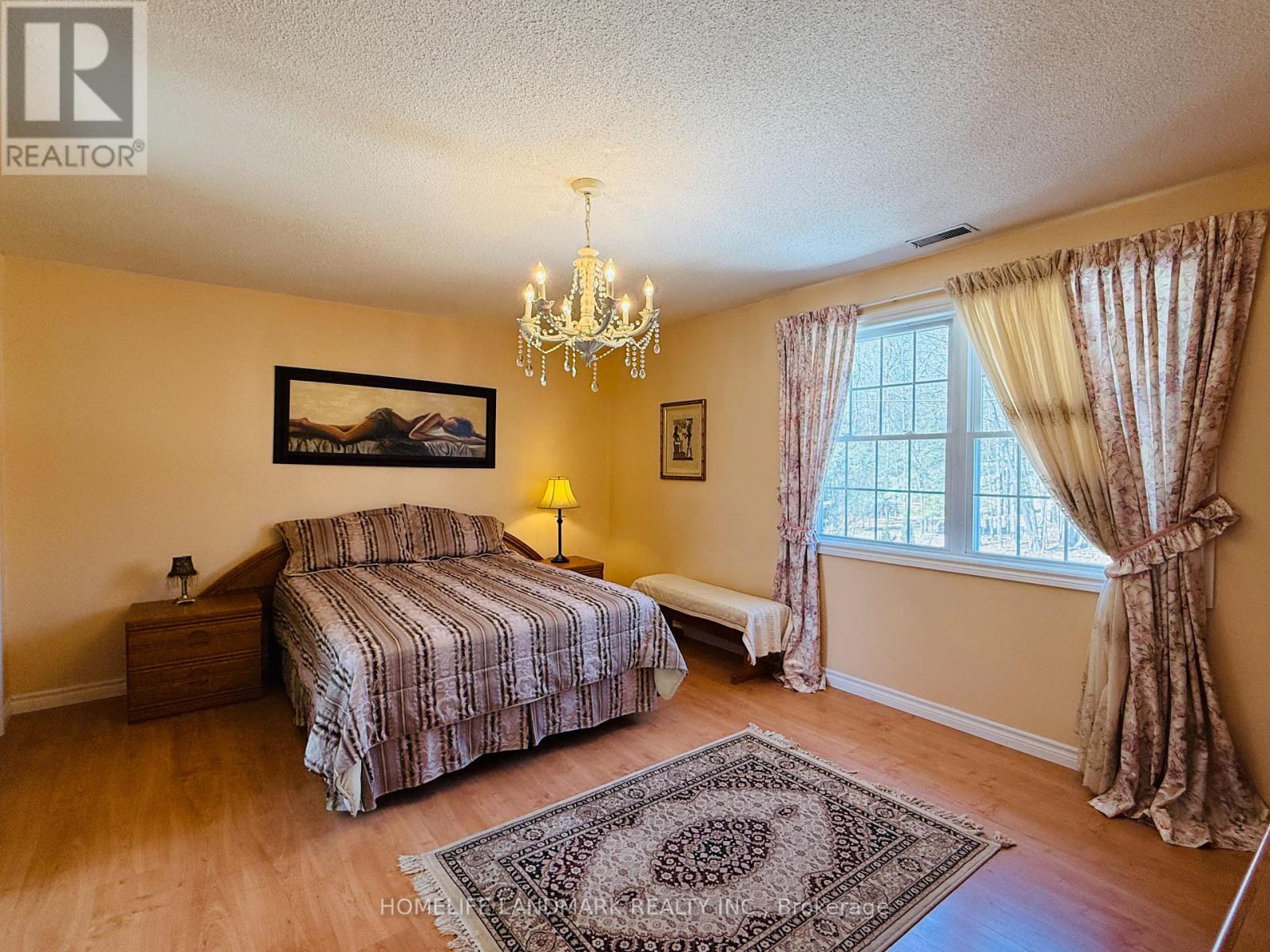 140 Wolfe Trail, Tiny, Ontario  L9M 0H7 - Photo 14 - S12182338