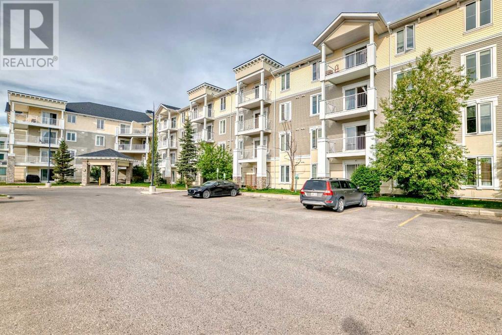 Property at 2115, 1140 Taradale Drive NE image 1