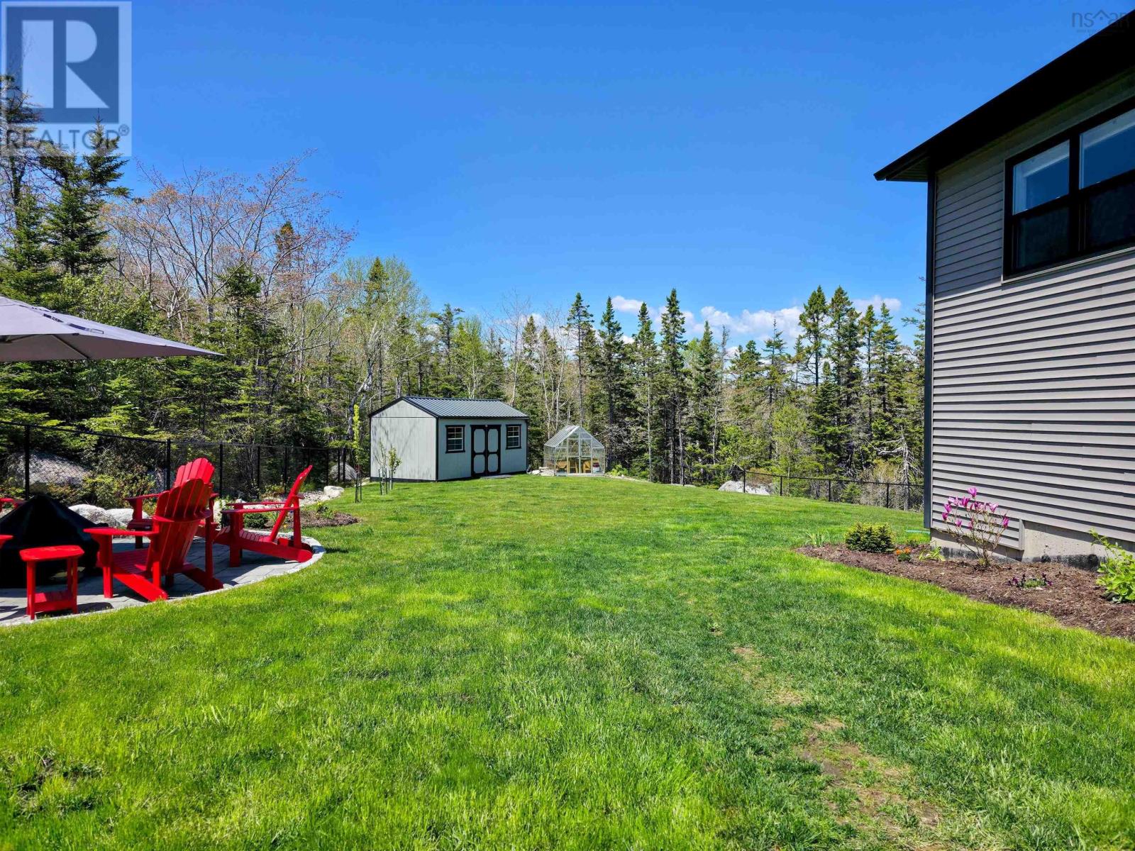 114 Oakwood Drive, Williamswood, Nova Scotia  B3V 1N7 - Photo 42 - 202506829