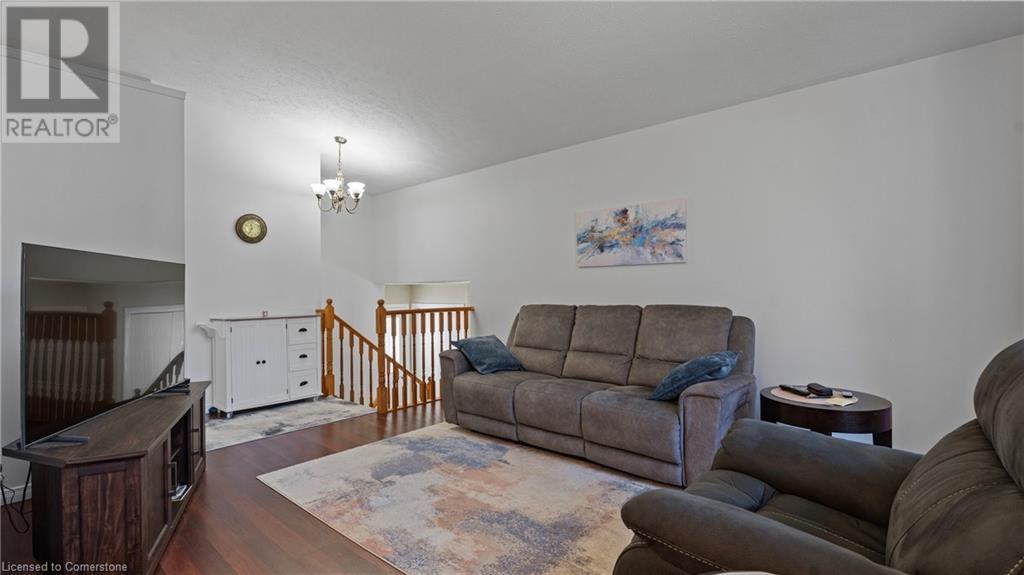28 Thompson Drive, Port Dover, Ontario  N0A 1N4 - Photo 5 - 40723910