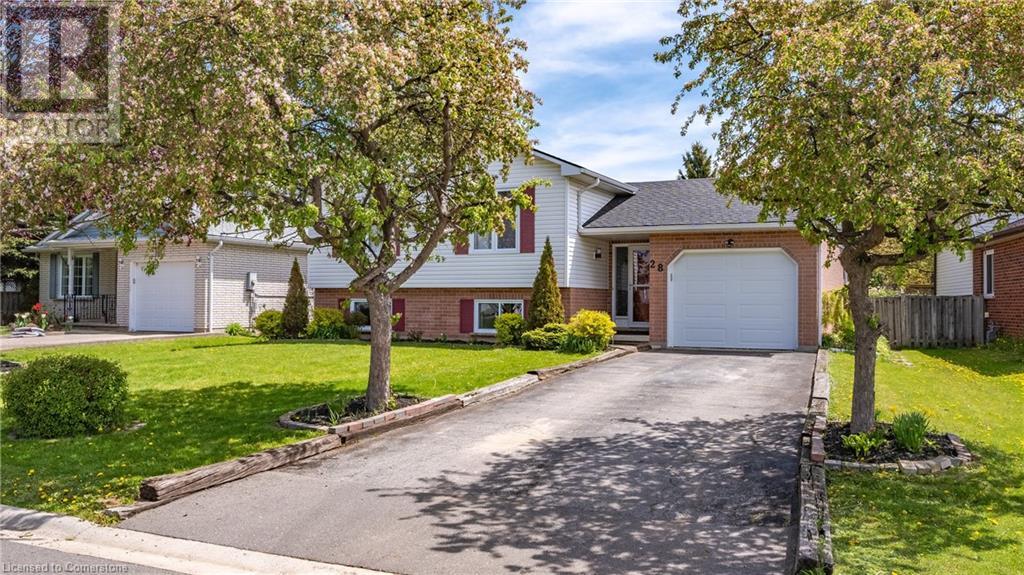 Property at 28 THOMPSON Drive image 3