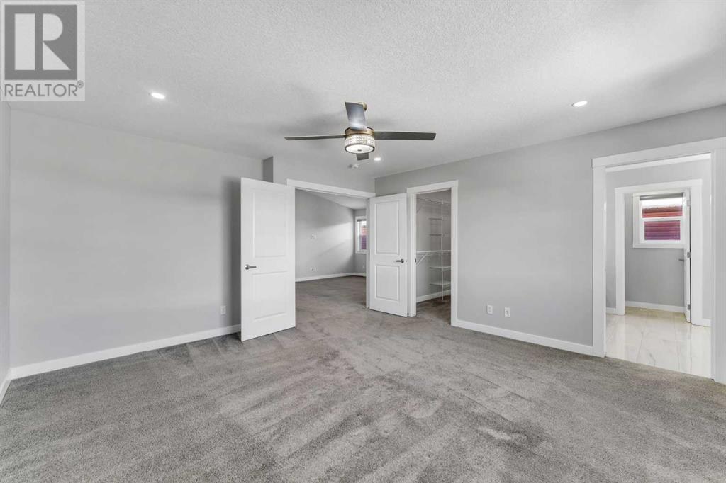 100 Red Embers Terrace Ne, Calgary, Alberta  T3N 1K8 - Photo 28 - A2219799