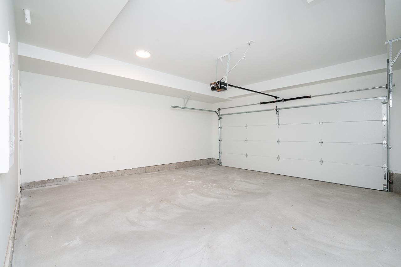 51 14355 62 Avenue, Surrey, British Columbia  V3X 0K6 - Photo 24 - R3007117