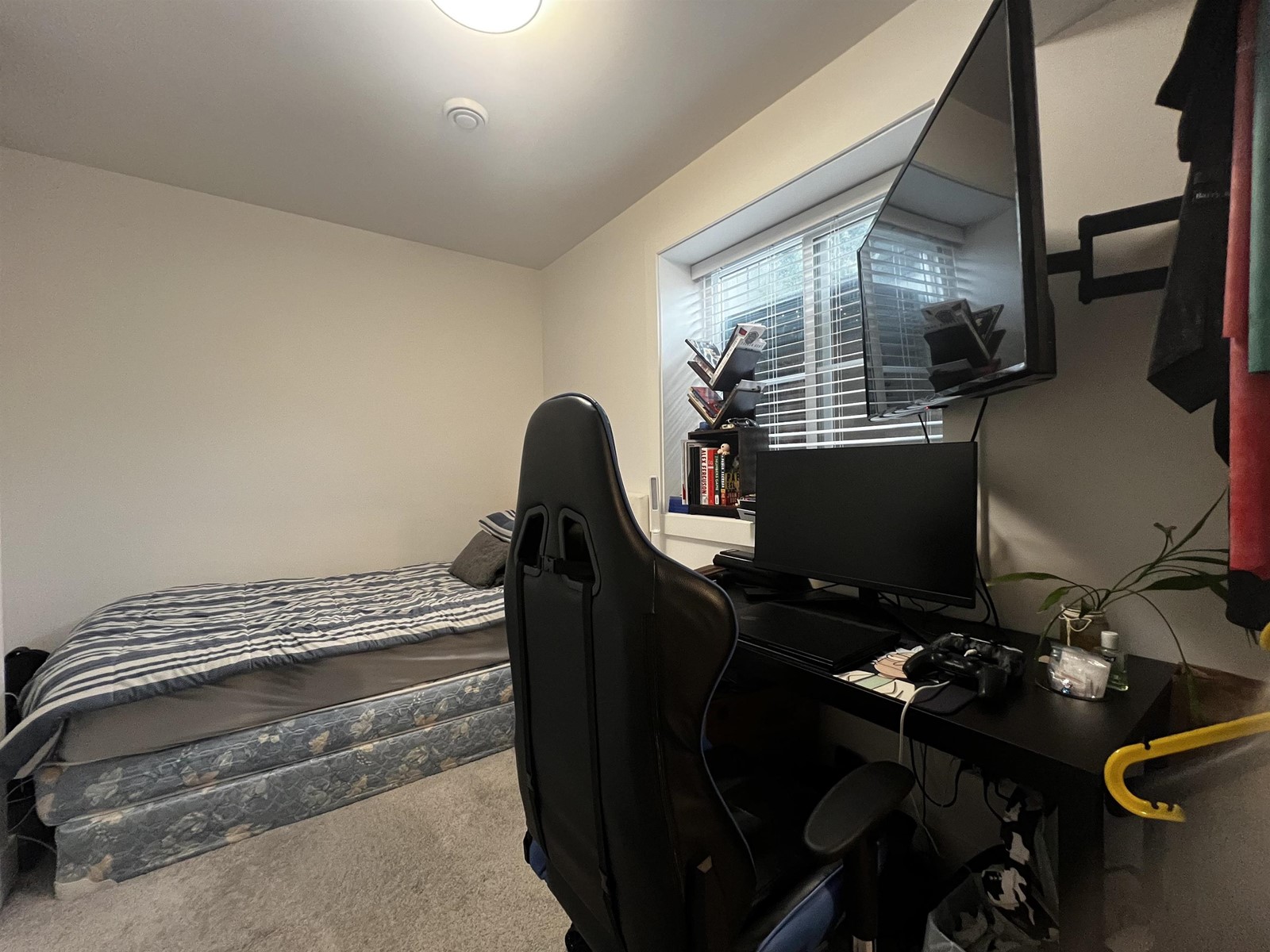 51 14355 62 Avenue, Surrey, British Columbia  V3X 0K6 - Photo 22 - R3007117