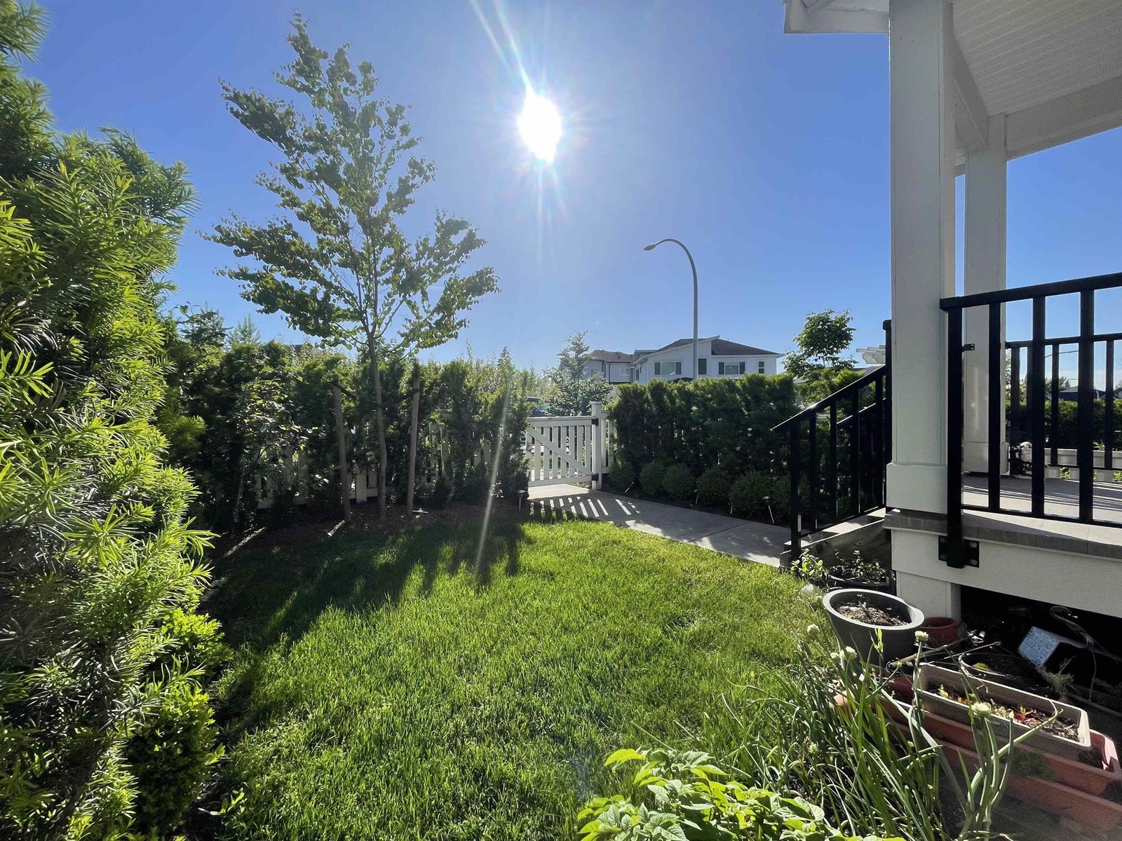 51 14355 62 Avenue, Surrey, British Columbia  V3X 0K6 - Photo 27 - R3007117