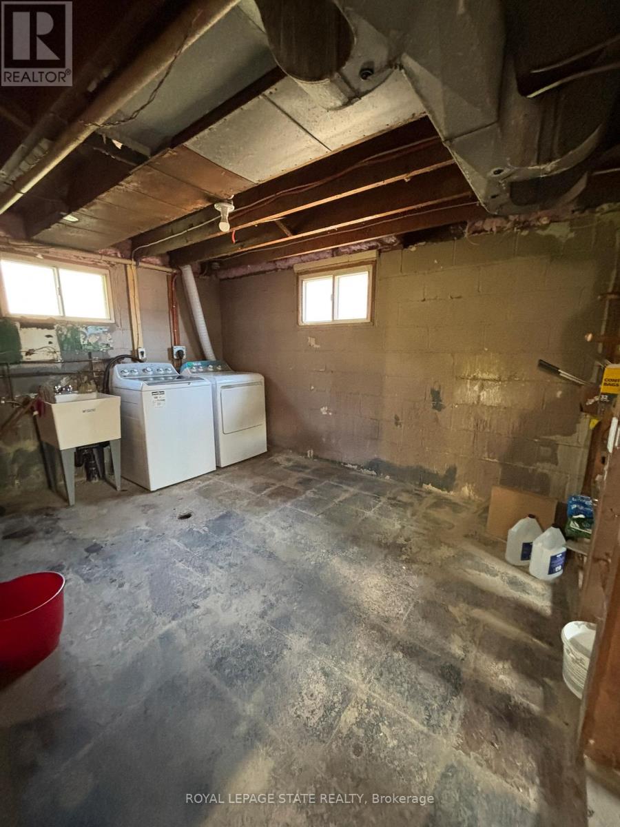 521 Mary Street, Hamilton (North End), Ontario  L8L 4X6 - Photo 24 - X12172828