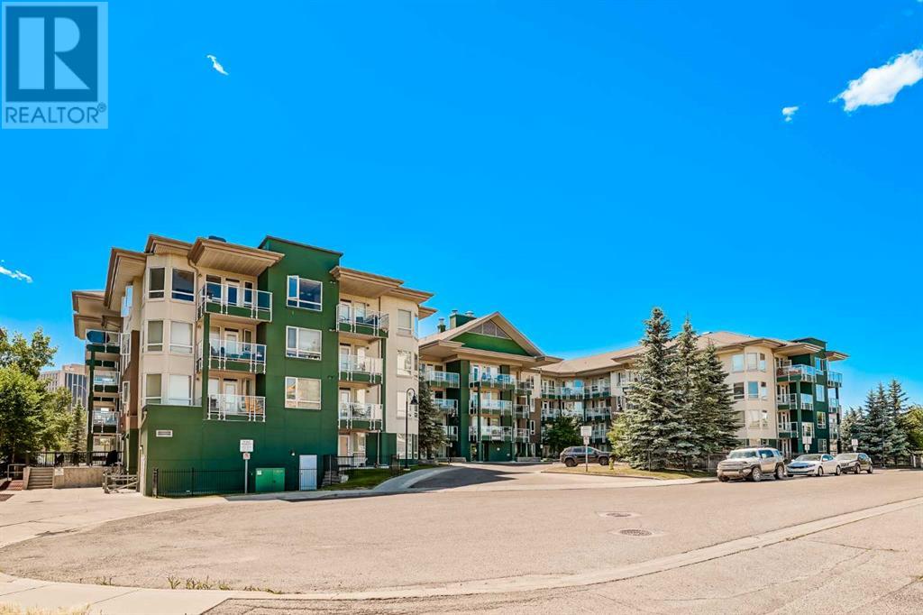 Property at 416, 3111 34 Avenue NW image 2