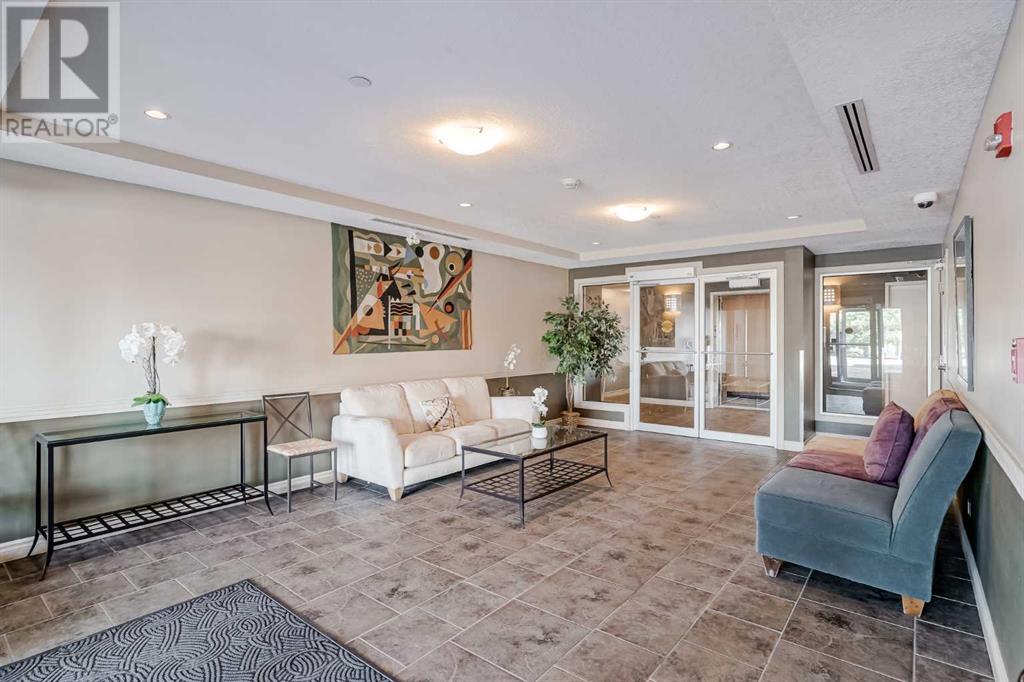 Property at 416, 3111 34 Avenue NW image 4