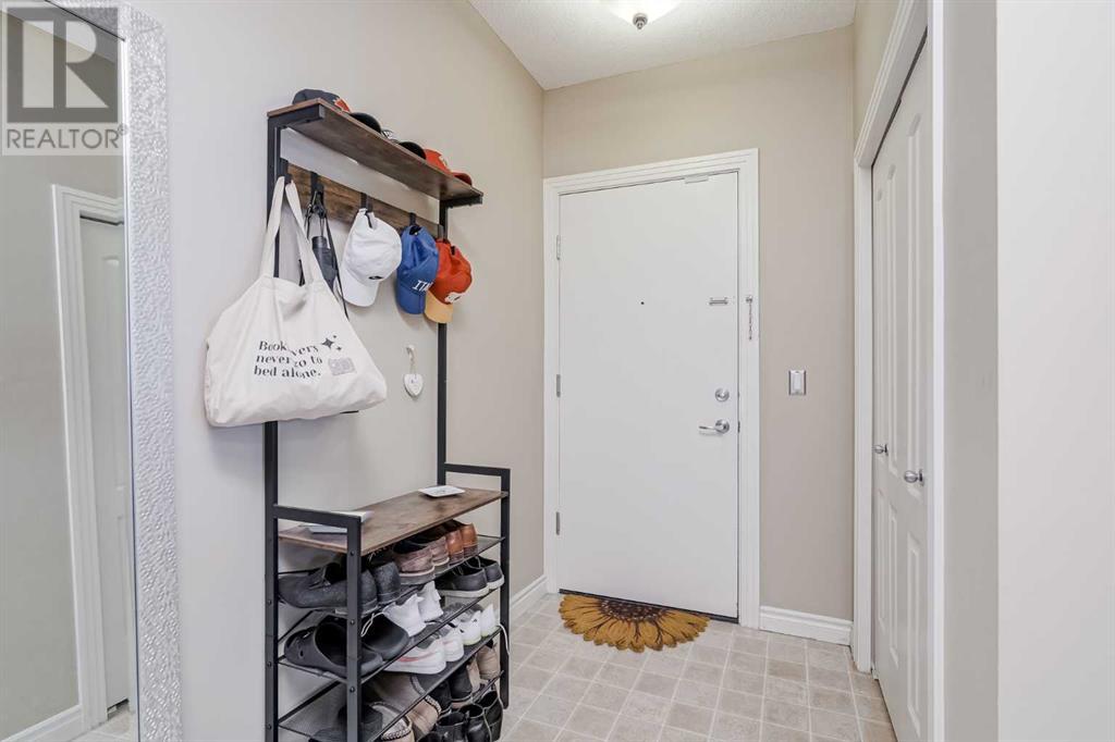 Property at 416, 3111 34 Avenue NW image 5