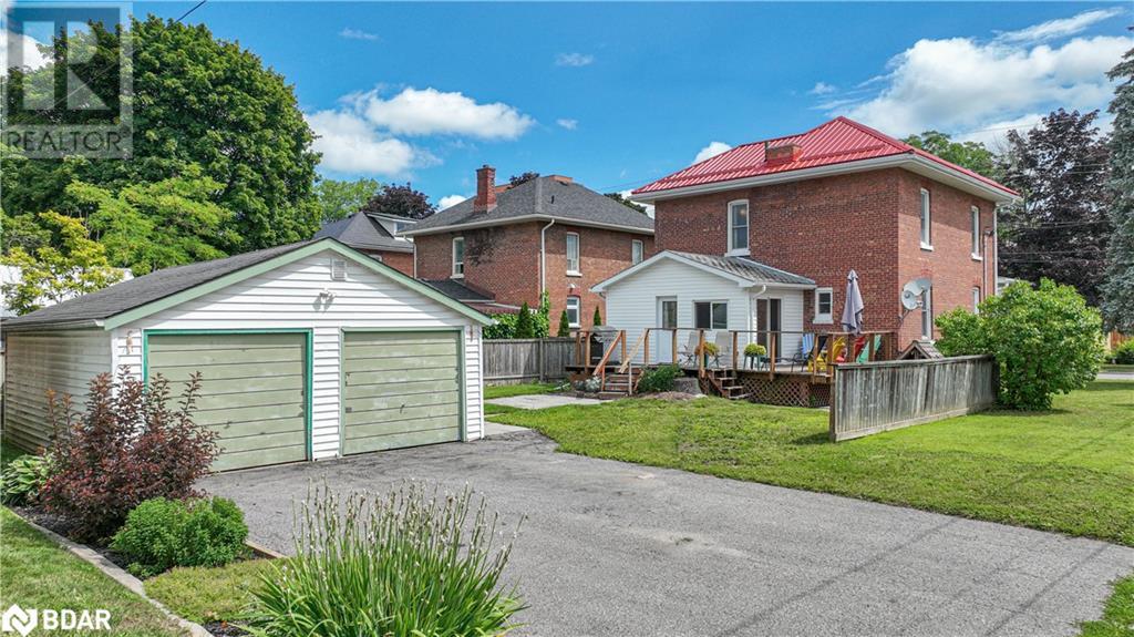 Property at 33 SUSSEX Street S image 2
