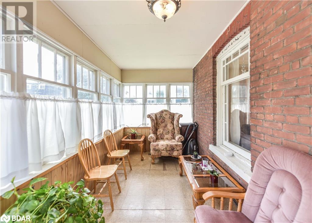 Property at 33 SUSSEX Street S image 3