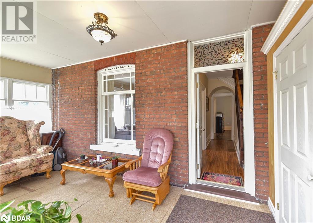 Property at 33 SUSSEX Street S image 4