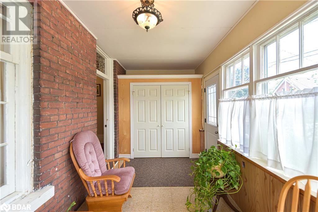 Property at 33 SUSSEX Street S image 5