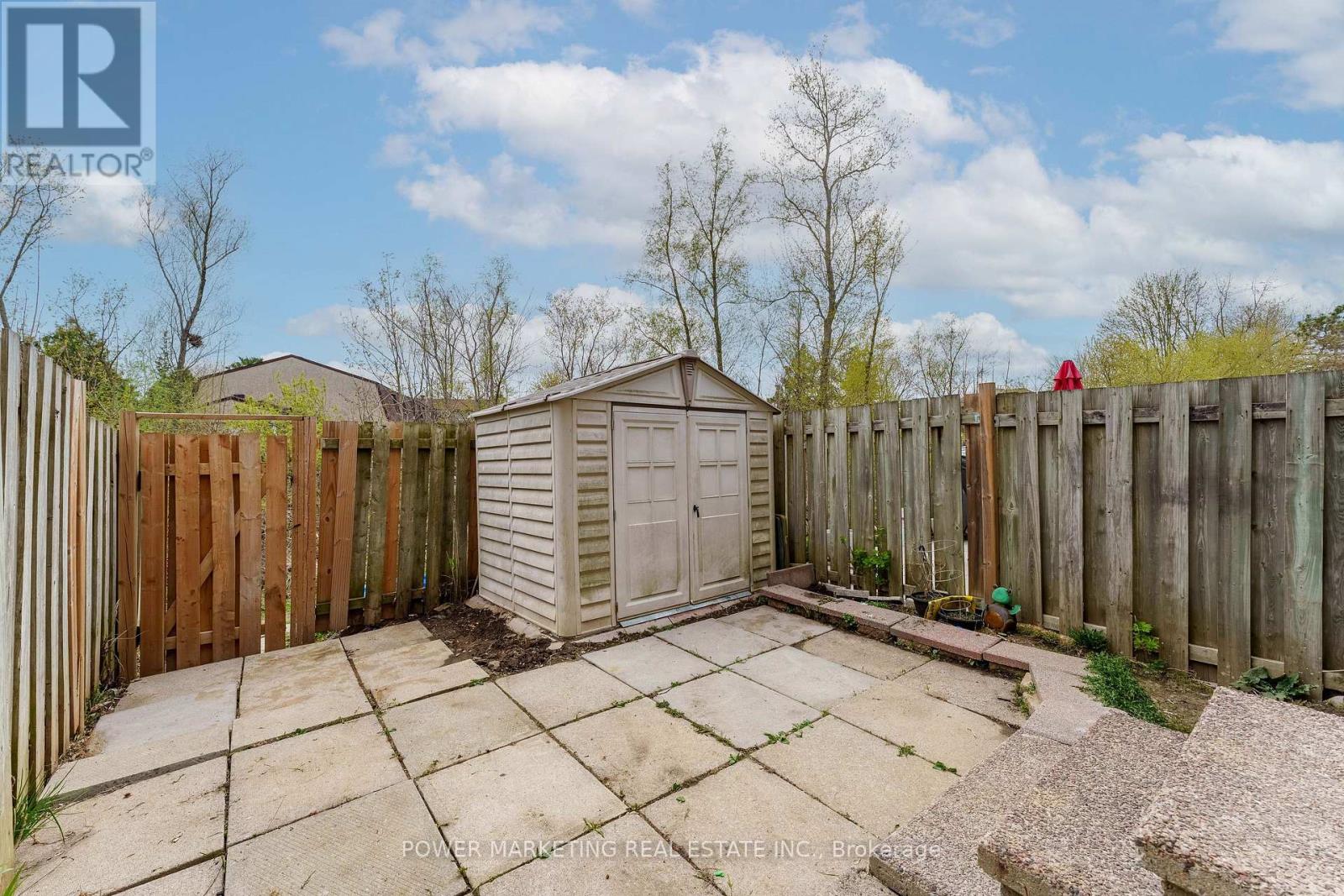 1566 Feather Lane, Ottawa, Ontario  K1T 1V4 - Photo 21 - X12187669