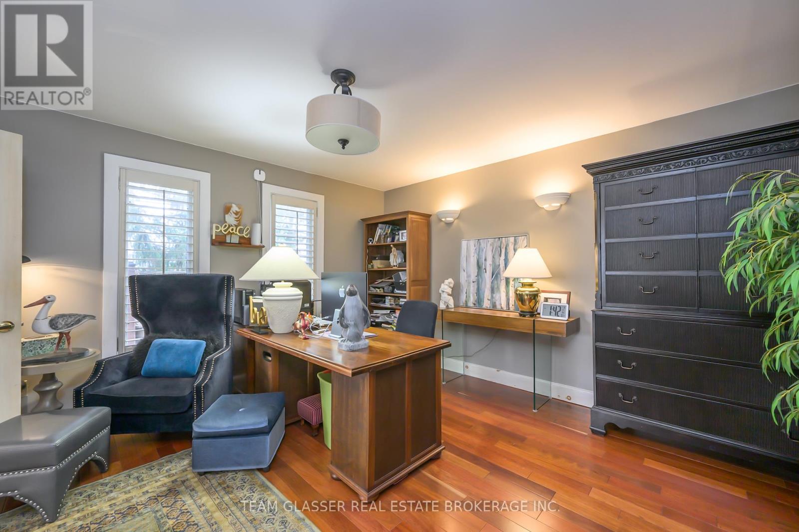 7070 Longwoods Road, London South (South V), Ontario  N6P 1P9 - Photo 9 - X12104020