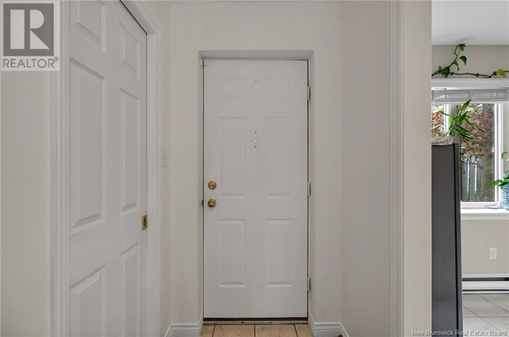 50 Mcauley Drive Unit# 16, Moncton, New Brunswick  E1A 6R2 - Photo 9 - NB118764
