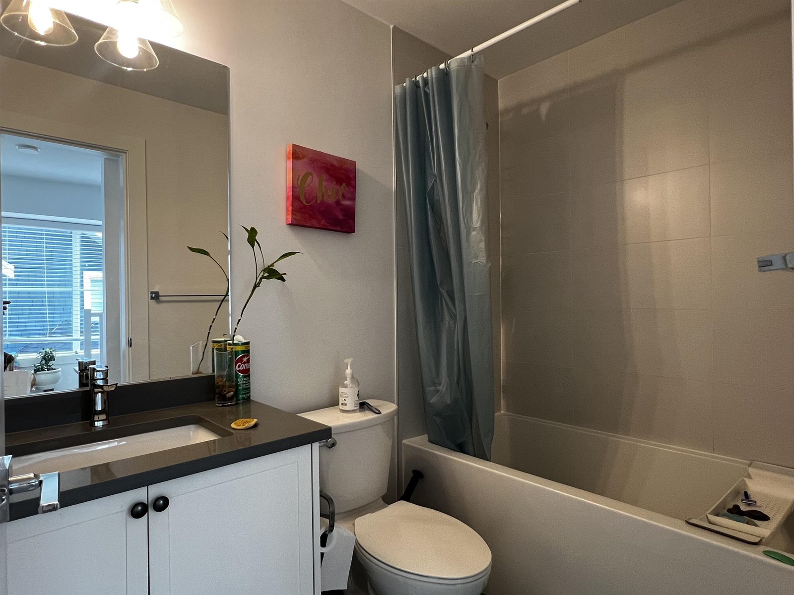 51 14355 62 Avenue, Surrey, British Columbia  V3X 0K6 - Photo 15 - R3007117