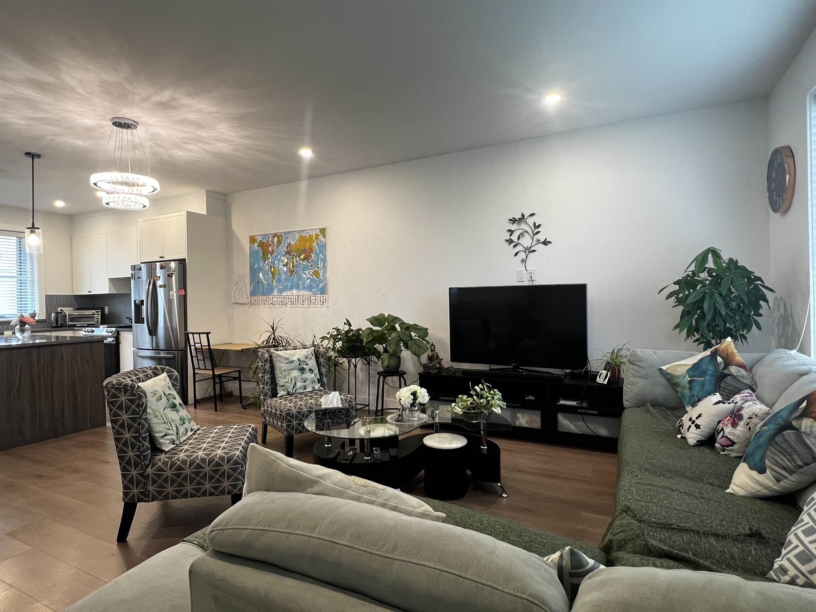 51 14355 62 Avenue, Surrey, British Columbia  V3X 0K6 - Photo 5 - R3007117