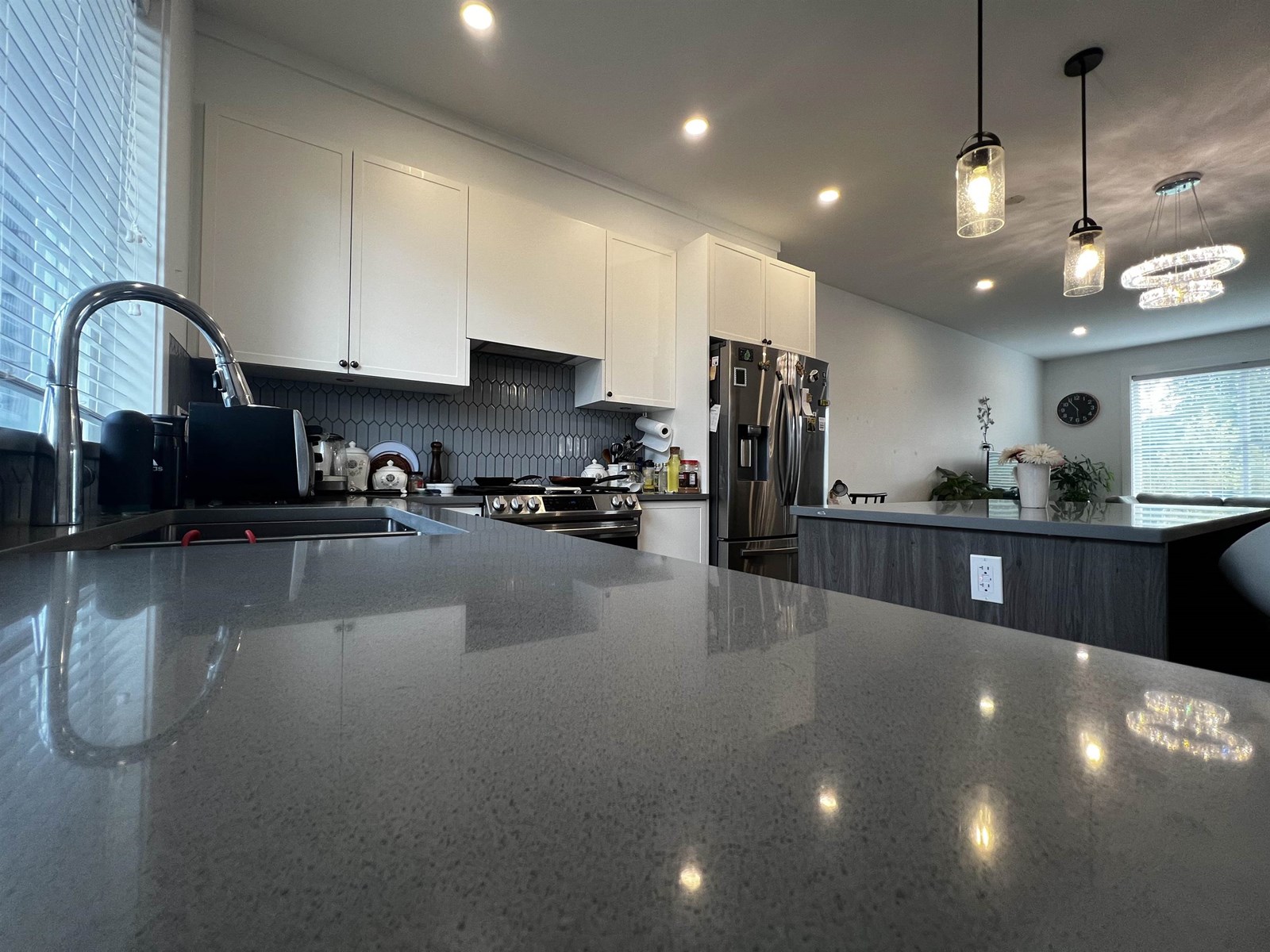 51 14355 62 Avenue, Surrey, British Columbia  V3X 0K6 - Photo 11 - R3007117