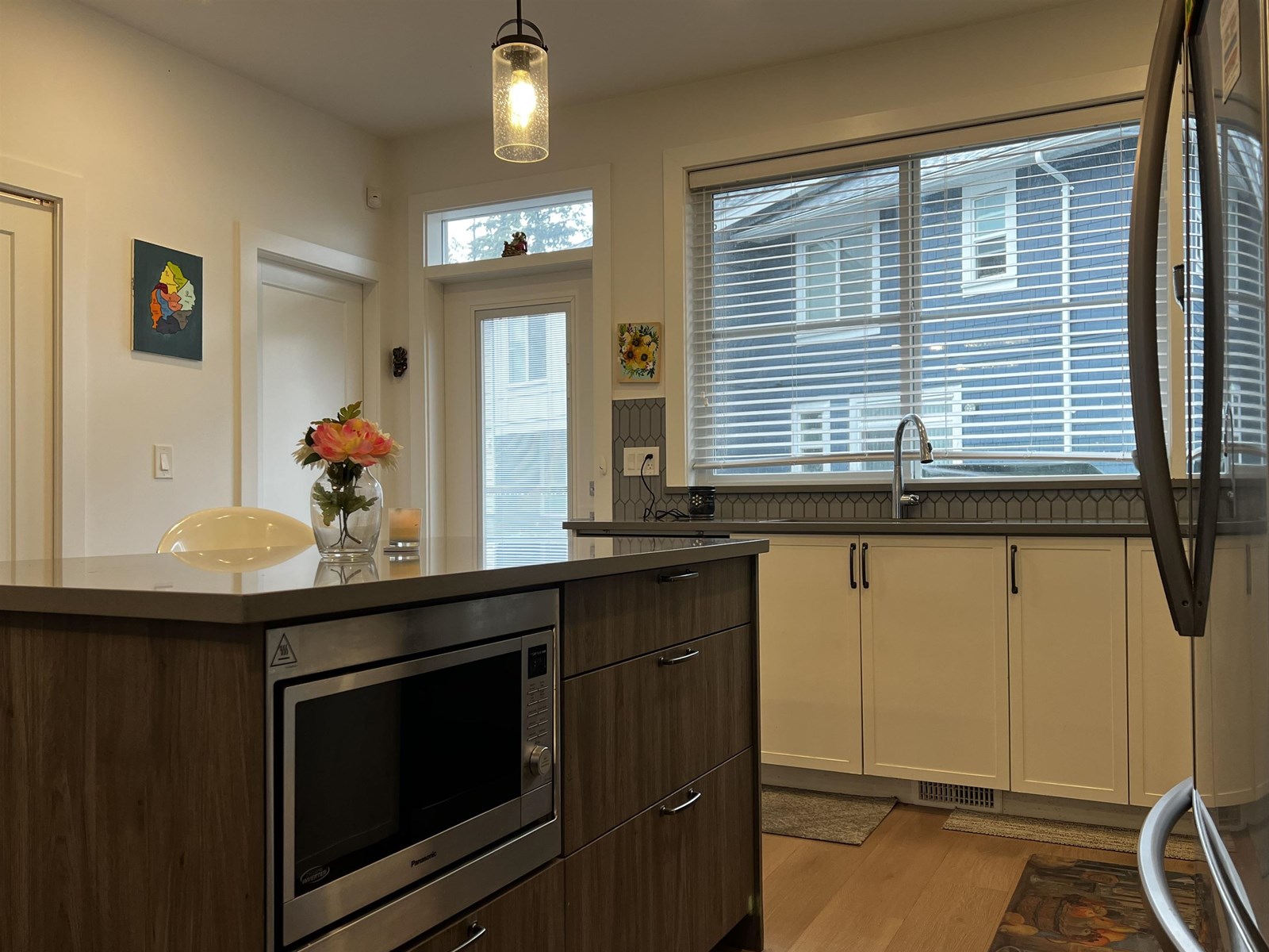 51 14355 62 Avenue, Surrey, British Columbia  V3X 0K6 - Photo 10 - R3007117