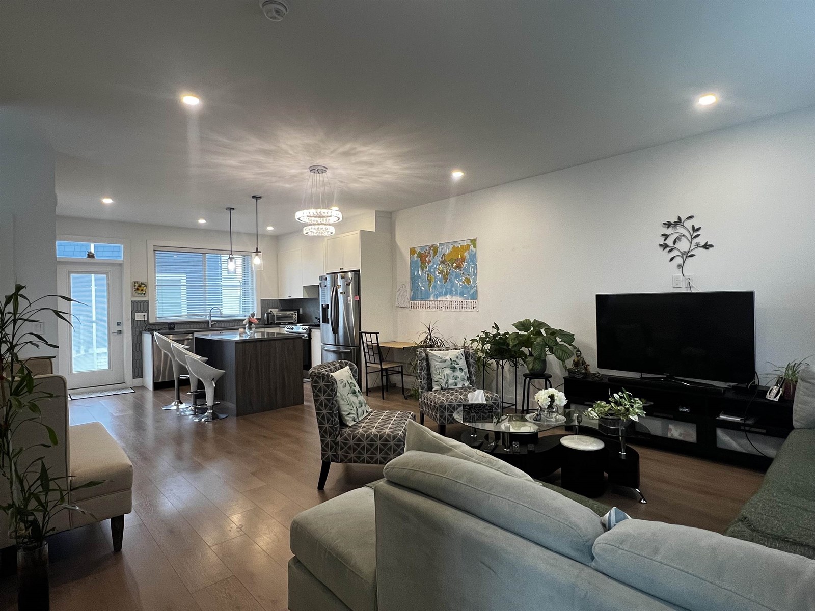 51 14355 62 Avenue, Surrey, British Columbia  V3X 0K6 - Photo 6 - R3007117