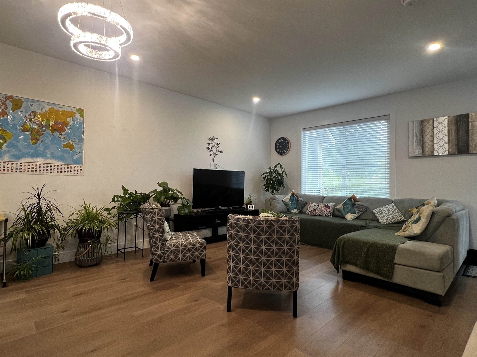 51 14355 62 Avenue, Surrey, British Columbia  V3X 0K6 - Photo 7 - R3007117