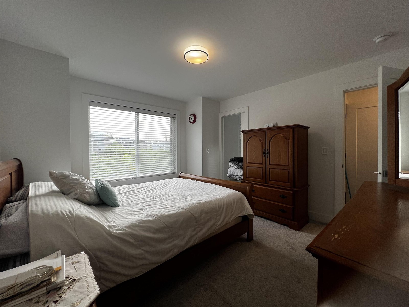 51 14355 62 Avenue, Surrey, British Columbia  V3X 0K6 - Photo 13 - R3007117