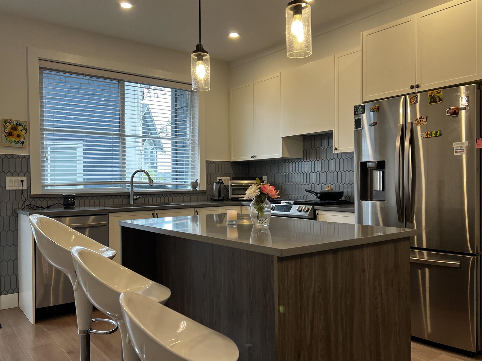 51 14355 62 Avenue, Surrey, British Columbia  V3X 0K6 - Photo 8 - R3007117