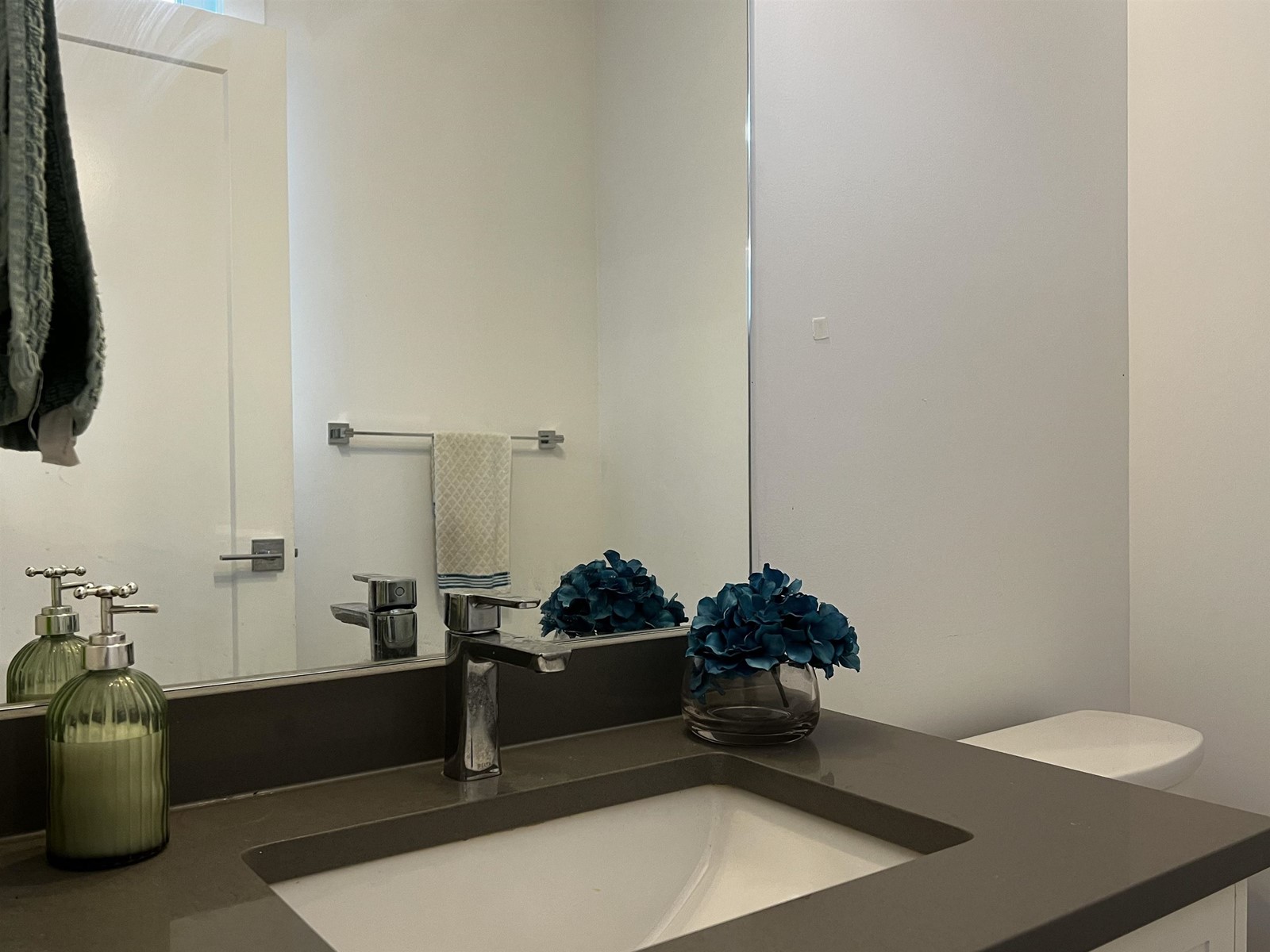 51 14355 62 Avenue, Surrey, British Columbia  V3X 0K6 - Photo 12 - R3007117