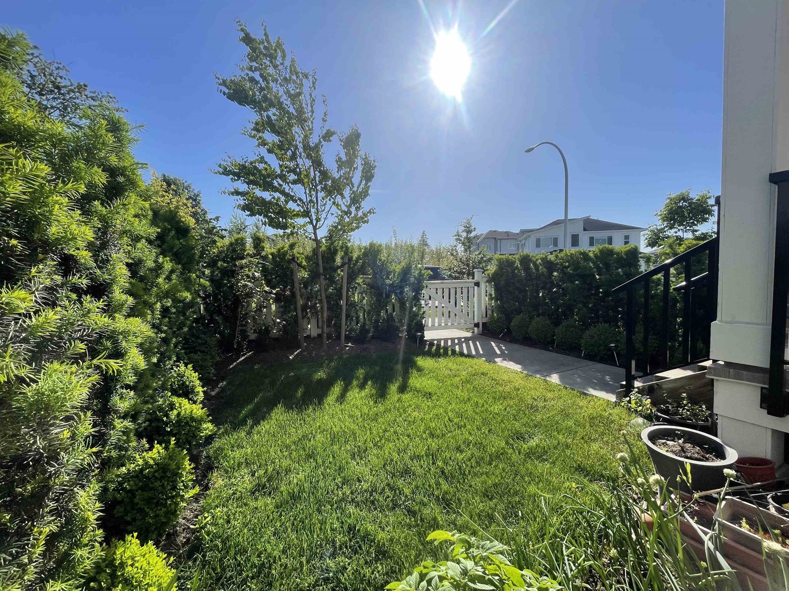 51 14355 62 Avenue, Surrey, British Columbia  V3X 0K6 - Photo 19 - R3007117