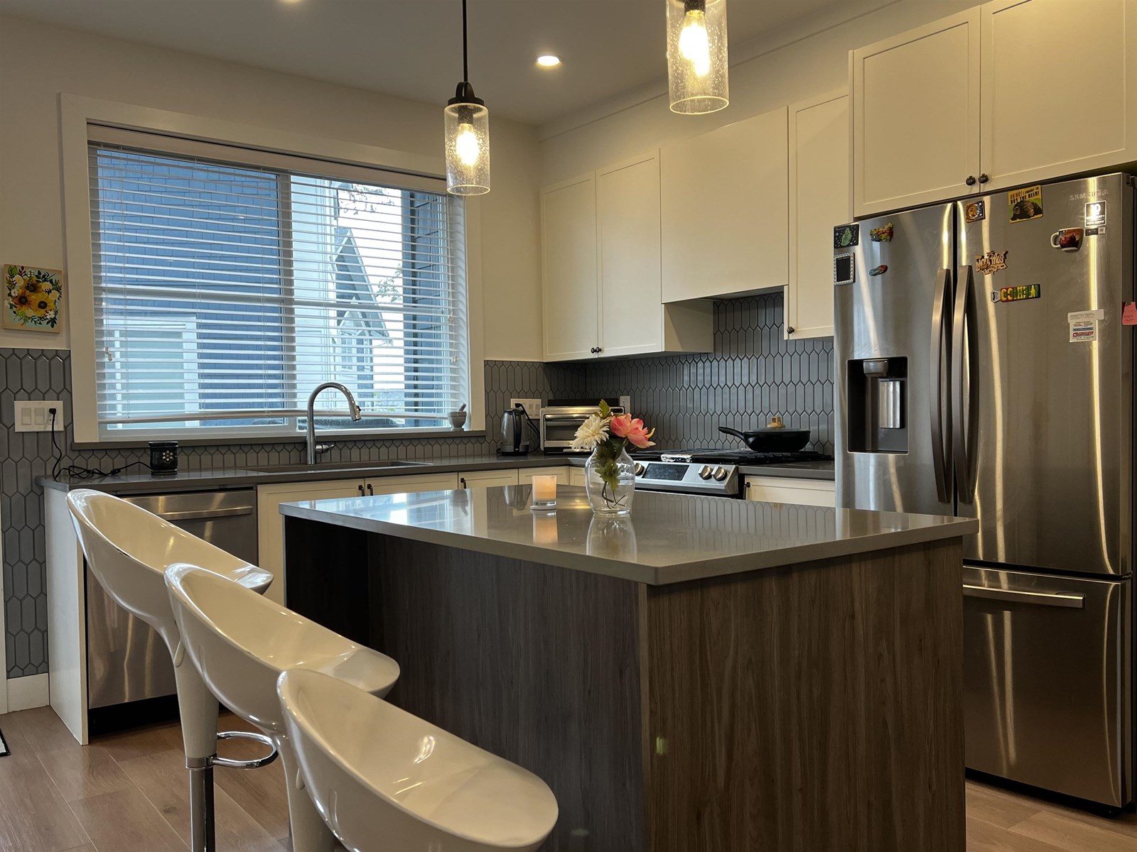 51 14355 62 Avenue, Surrey, British Columbia  V3X 0K6 - Photo 9 - R3007117