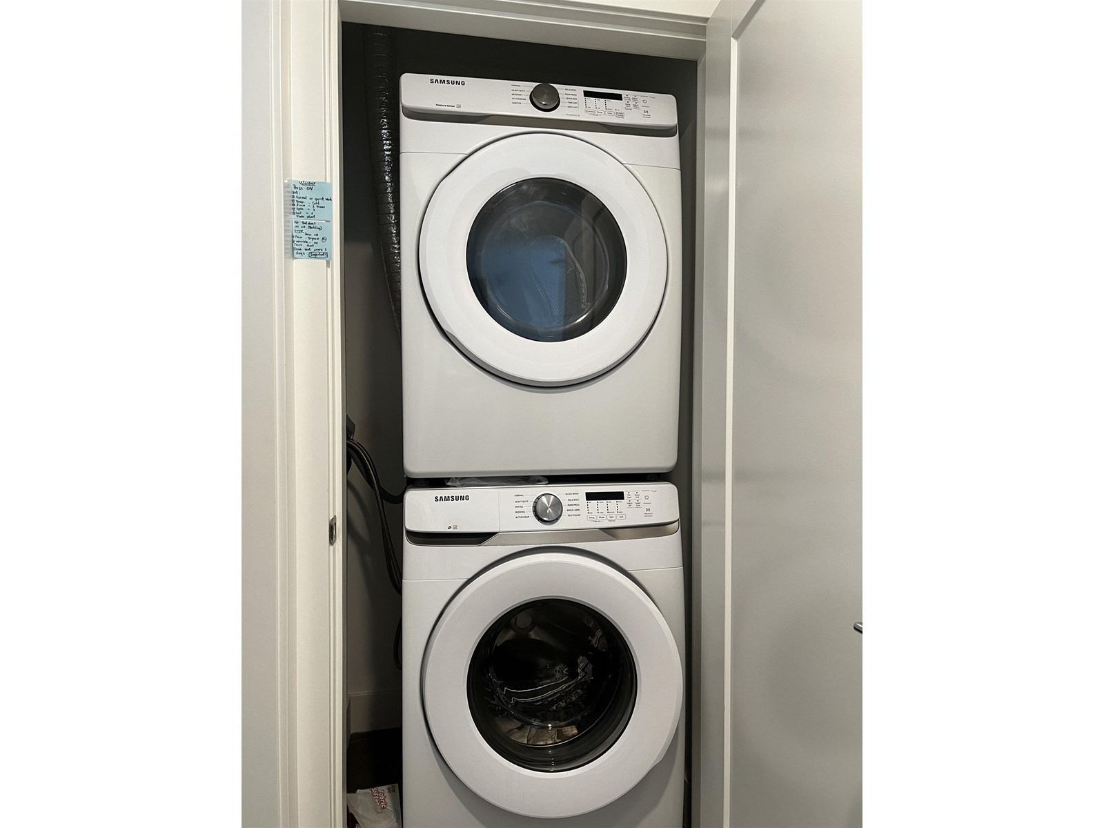 51 14355 62 Avenue, Surrey, British Columbia  V3X 0K6 - Photo 17 - R3007117